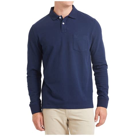 costco polo shirts for men.